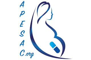 Apesac