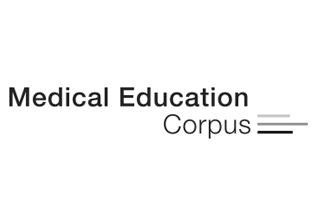 Medical Education Corpus