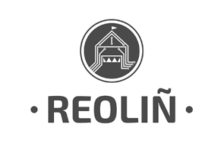 Reoliñ