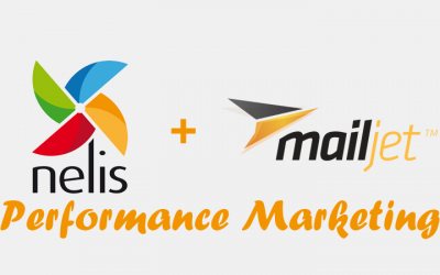 Nelis et Mailjet : performance marketing