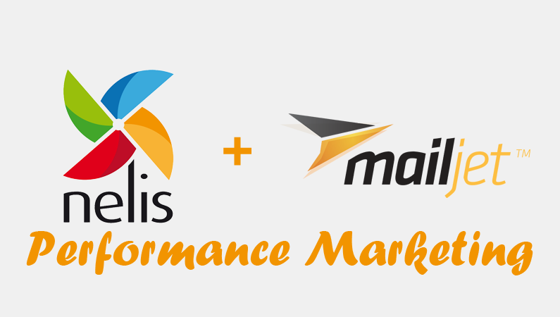 Nelis et Mailjet : performance marketing