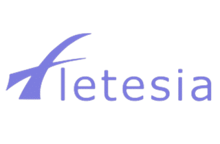 Fletesia