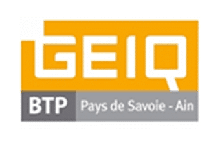 GEIQ BTP