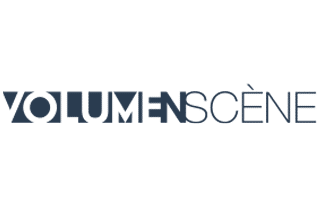 VOLUMENSCENE