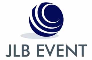 JLB EVENT