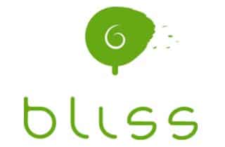 Bliss Solutions