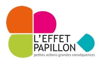 L’Effet Papillon