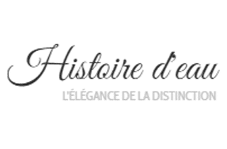 Histoire d’Eau