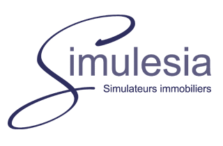 Simulesia Simulateurs immobiliers