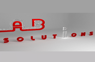 A-B Solutions