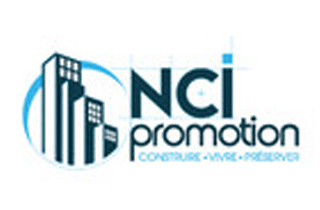 NCI Promotion