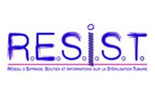 Association RESIST France