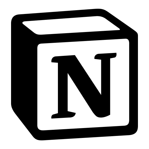 notion-logo-no-background