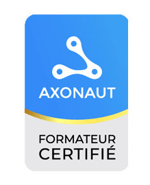 Inovaport Formateur Axonaut Certifié