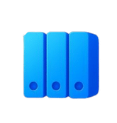 Archivage électronique