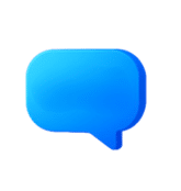 Envoi et suivi de SMS