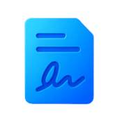 Envoi et suivi de recommandé