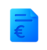 Facturation électronique