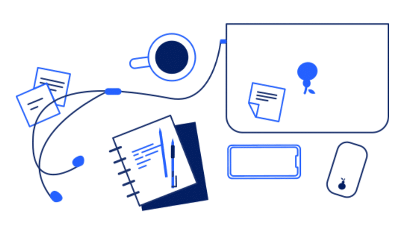 Le cauchemar des suivis de réunions