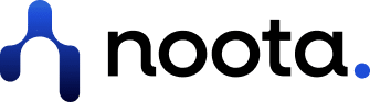 Logo Noota