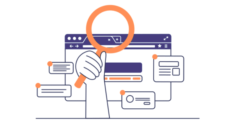 Analyse et recherche IA par Orkaia